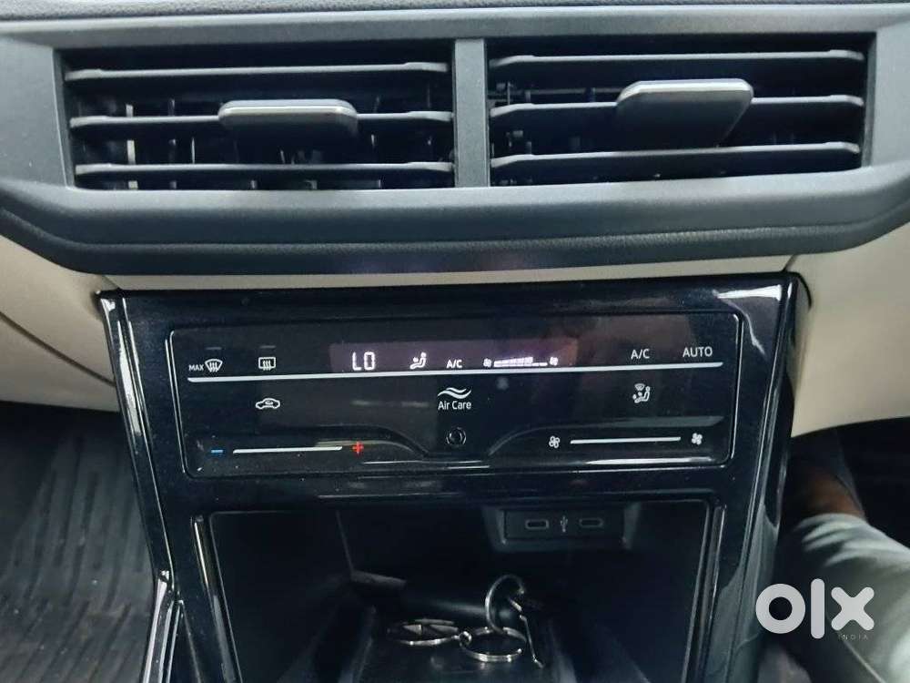 Volkswagen Virtus Gt Plus 1.5 Mt, 2023, Petrol
