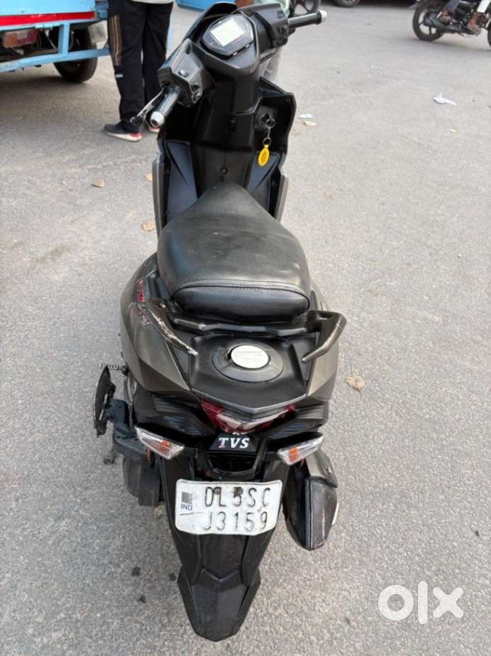 Maruti Suzuki Alto Green Lxi (cng), 2019