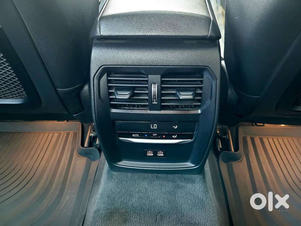 Bmw M340i Xdrive [ ], 2023, Petrol