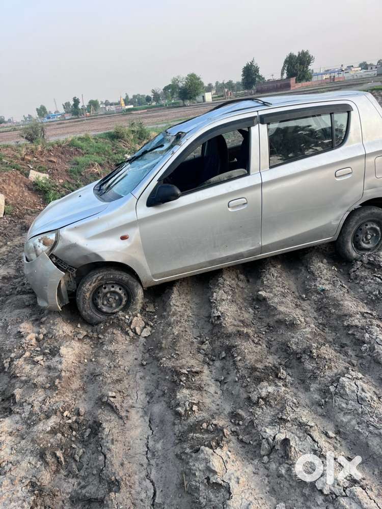 Gehal Barnala