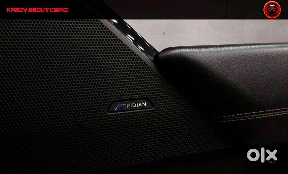 Land Rover Range Velar P250 R-dynamic, 2022, Petrol