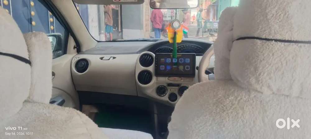 Toyota Etios Diesel Manual 2016