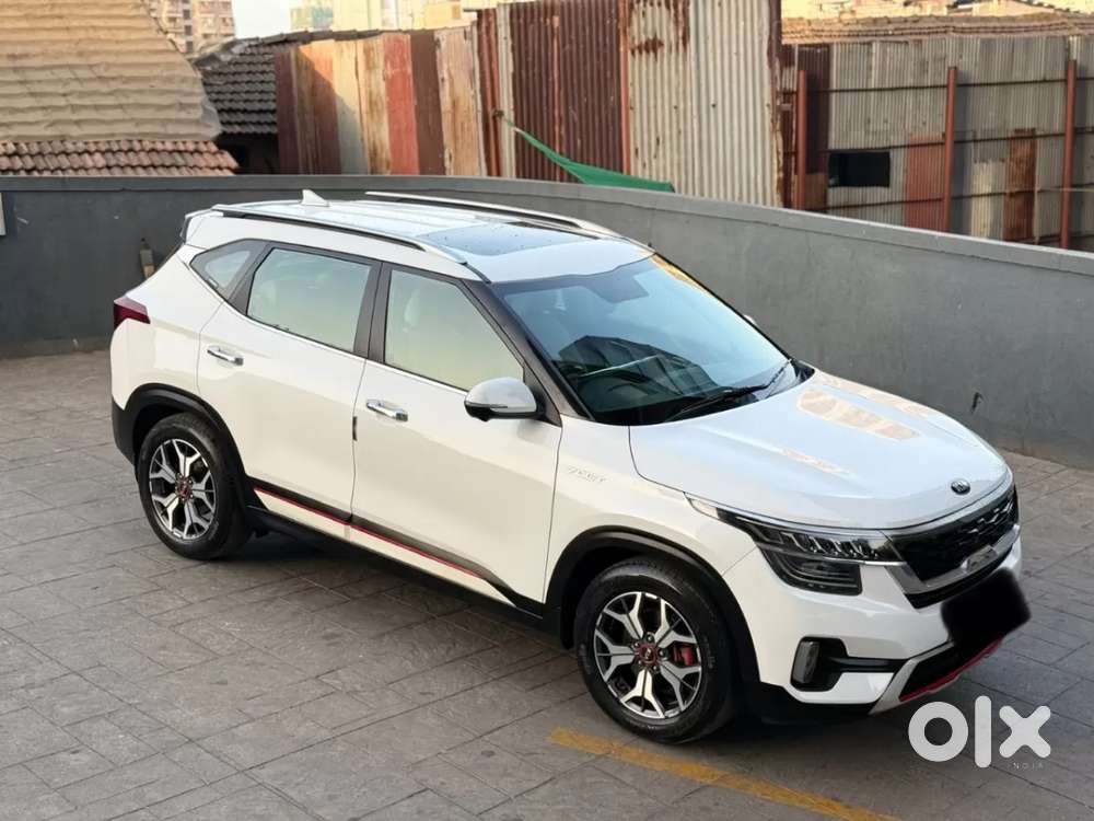 Maruti Suzuki Fronx Delta Plus 1.0 Turbo Mt, 2019, Petrol