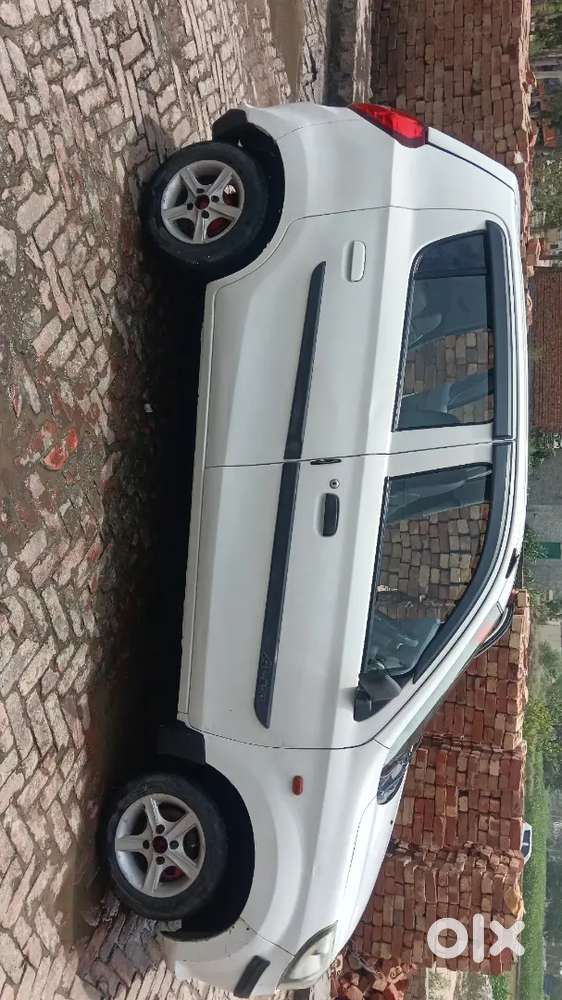 Alto 800 New Car Petrol Cng Alll Tayer Okay With Whill Tayrr