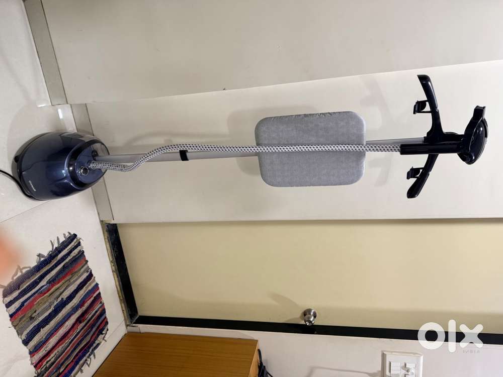 New Ownair Standing Garment Steamer 2000Wt