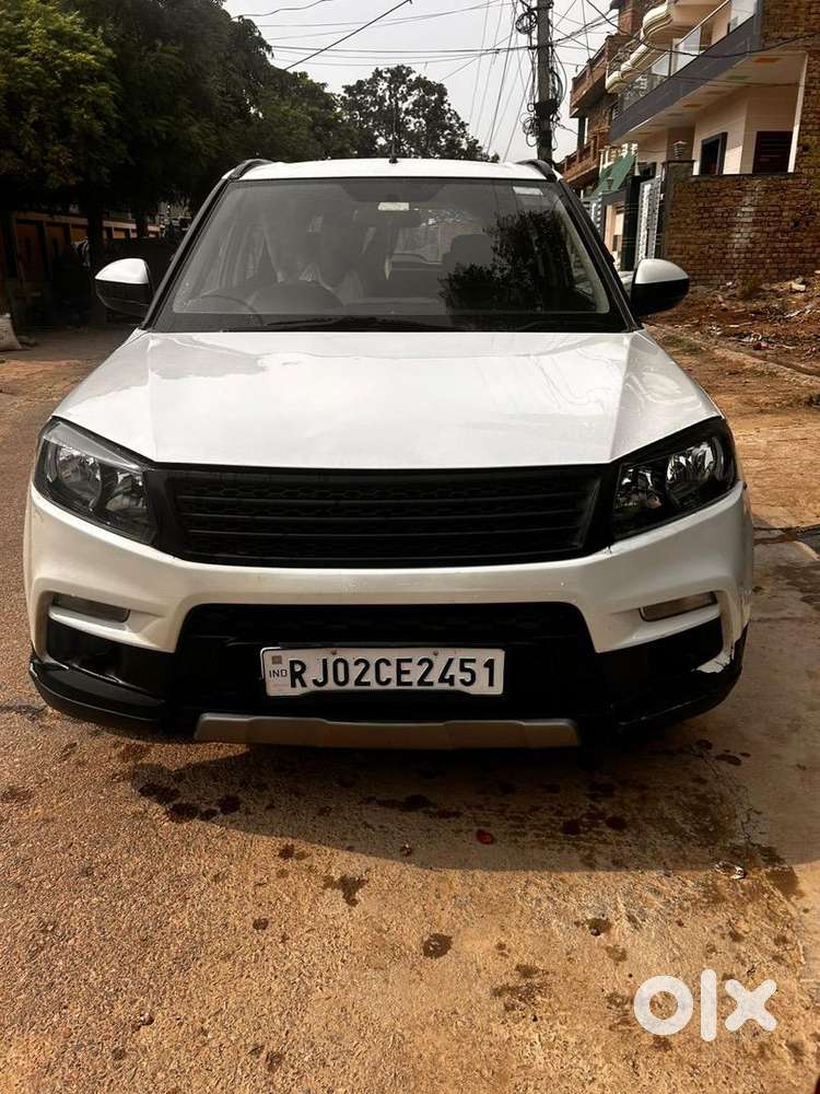 Want To Sell My Car