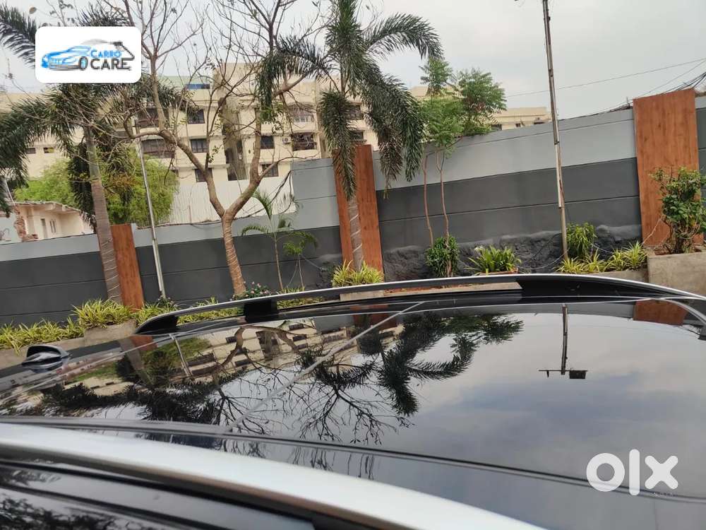 Volvo Xc90, 2017, Diesel