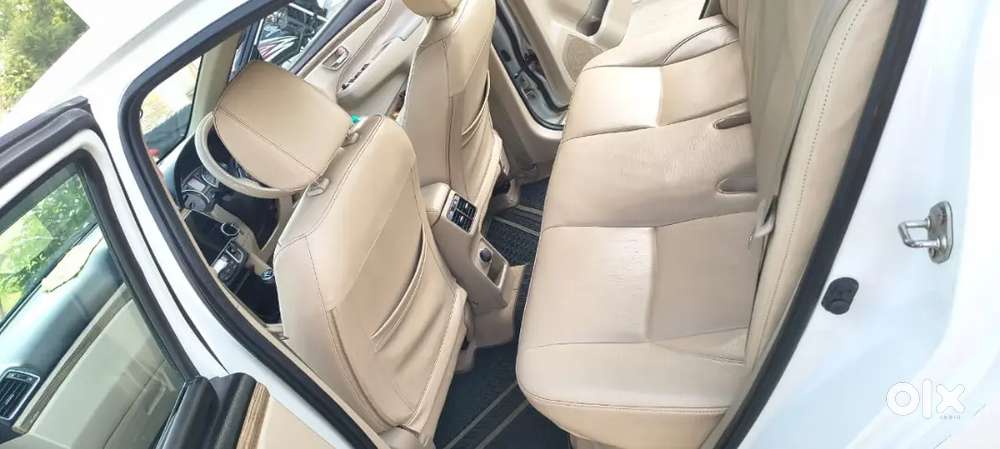 2019 Ciaz डिझेल, चांगल्या कंडिशनमध्ये