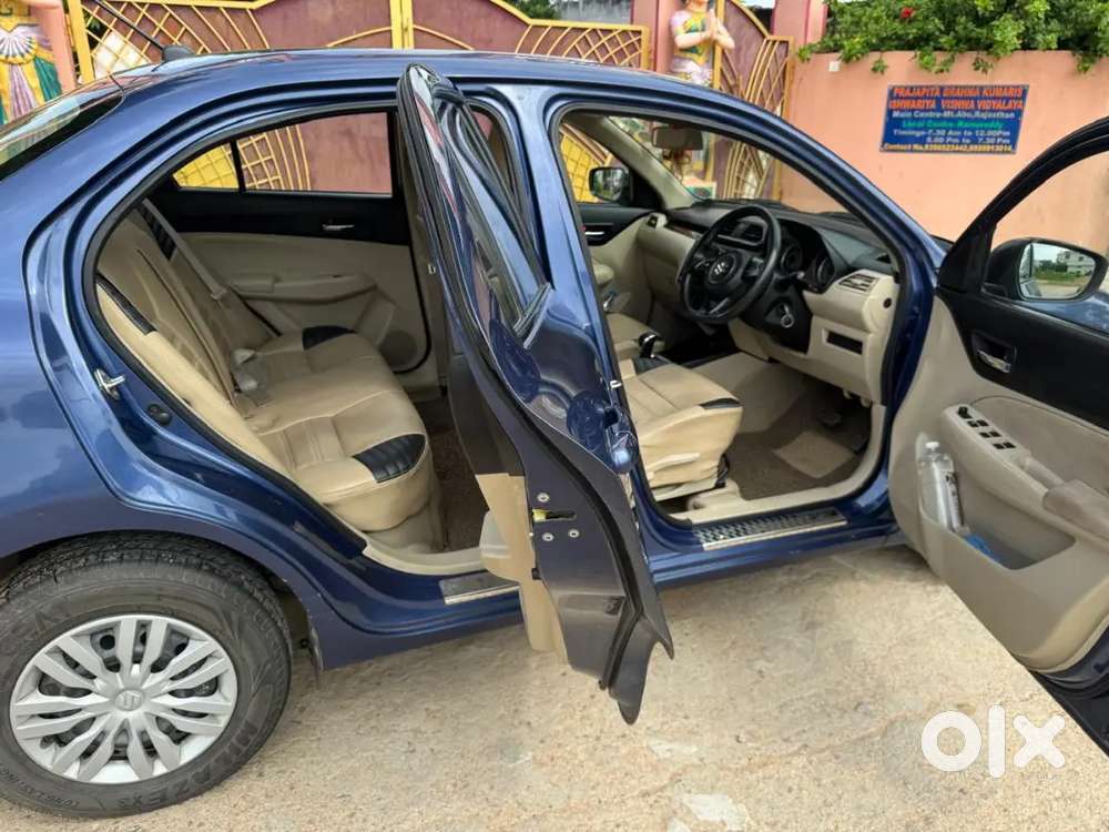 Automatic Car For Sale