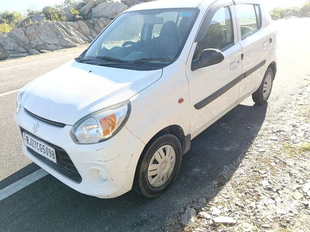 कंप्लीट कोई काम नहीं हे इंजन Ac टायर इंश्योरेंस Abhi Nu