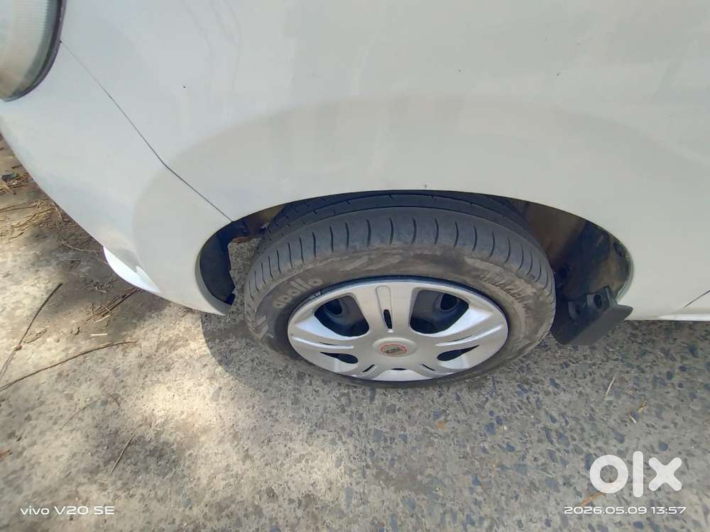Maruti Suzuki Alto K10 Vxi Airbag, 2018, Petrol