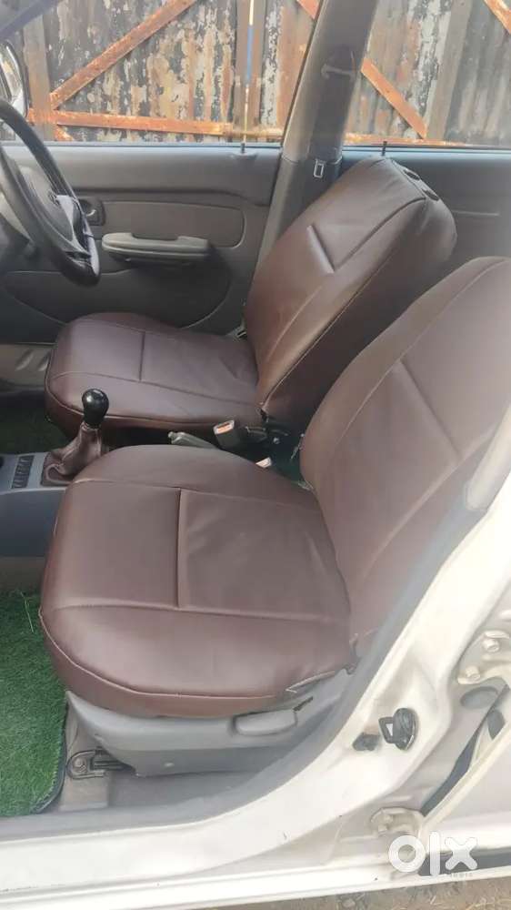 All Okk Good Condition
