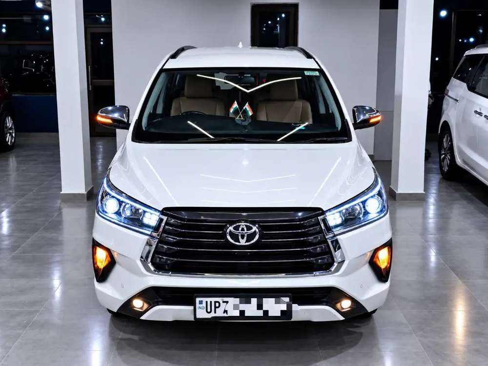 dealer_logo