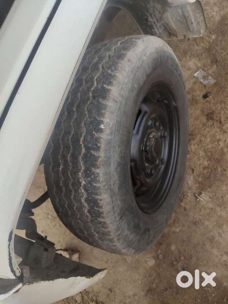 Buk Chlanye Ke Liye Batr H Agriment Me Lana H To Nber Vajeye