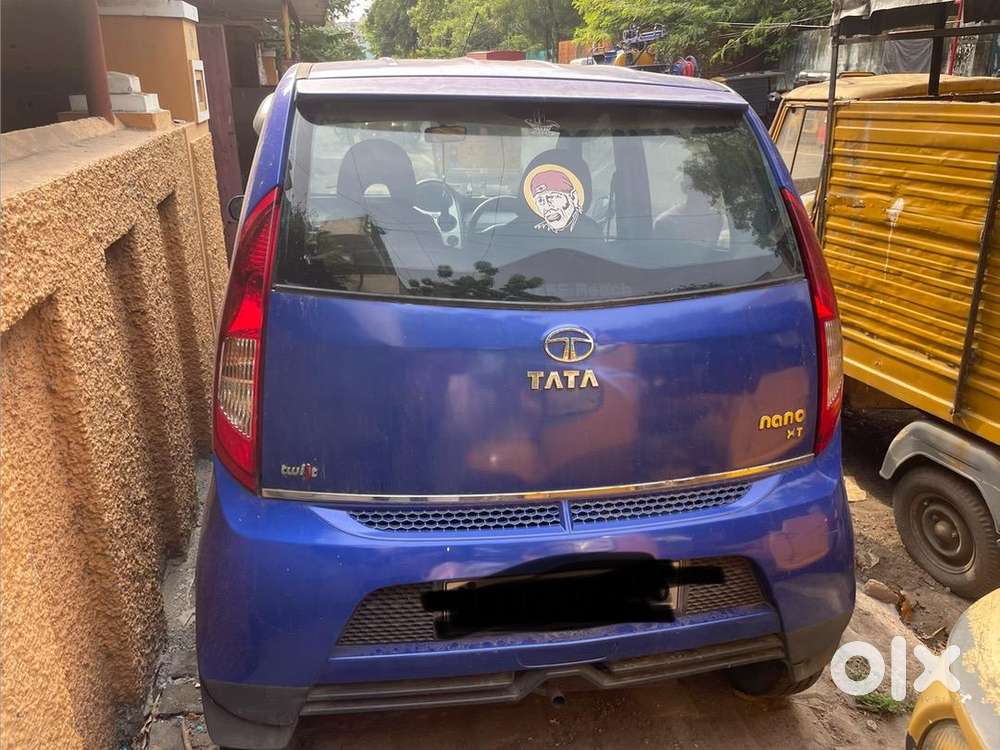 Tata Petrol Manual 2017