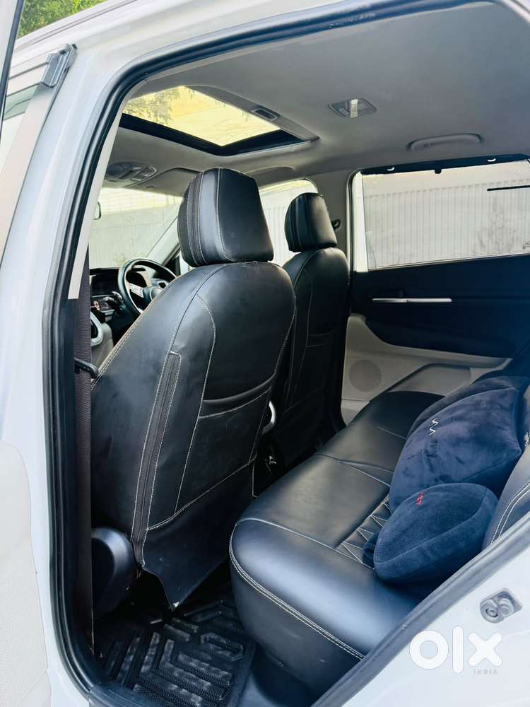 Kia Sonet Htx 1.5 Diesel, 2022, Diesel