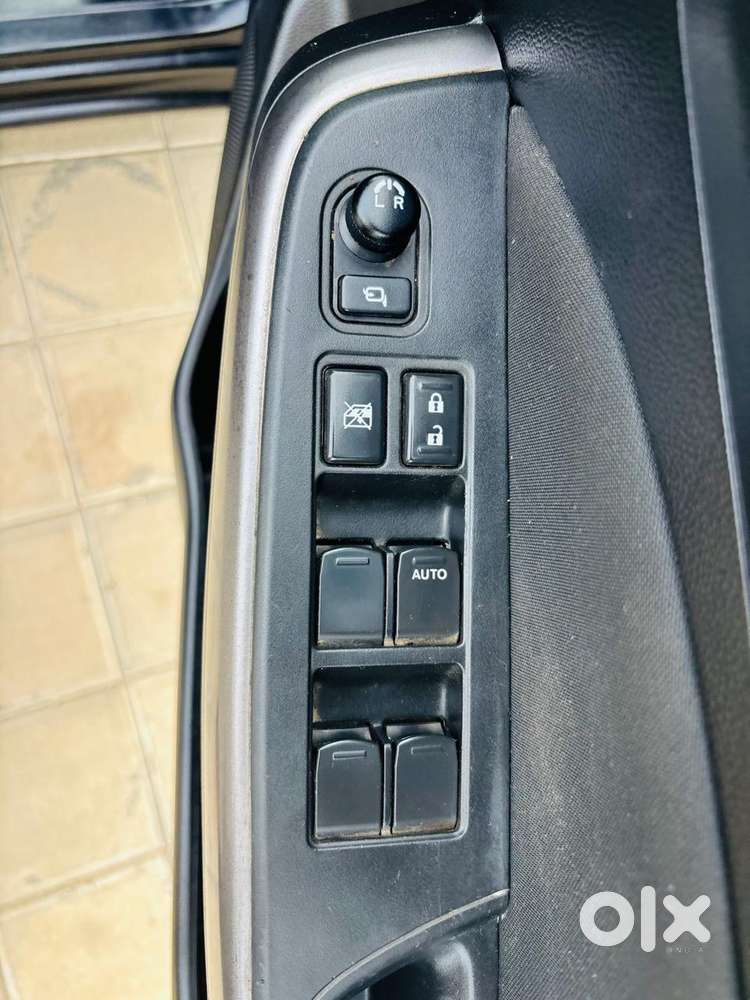 Maruti Suzuki Swift 1.2 Zxi Rs Limited Edition, 2023, Petrol