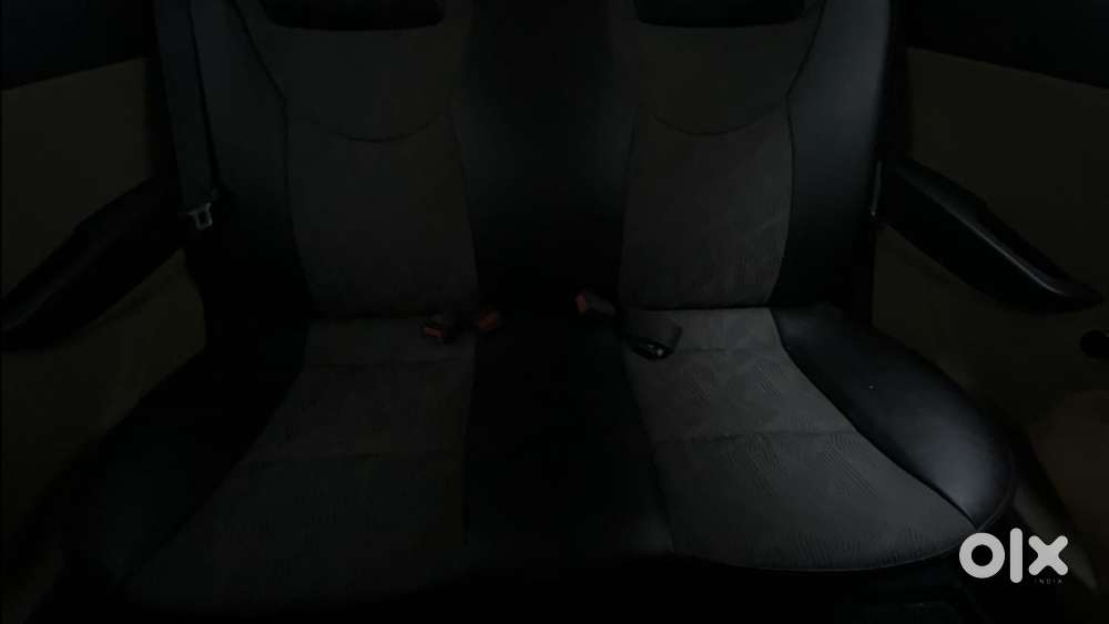 Hyundai Eon Magna, 2013, Petrol