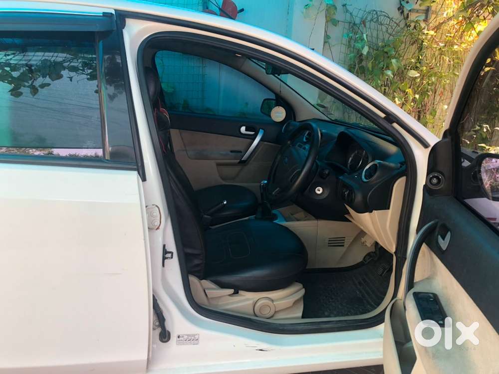 Ford Diesel Manual 2015 Year
