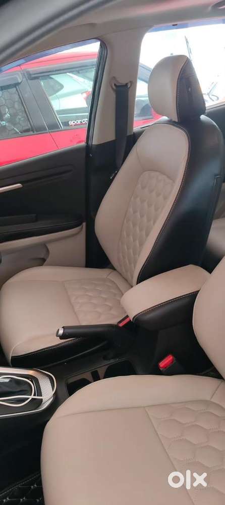2023 Kia Sonet Htx 1.0 Turbo Dct Car For Sale At 11 Lakhs