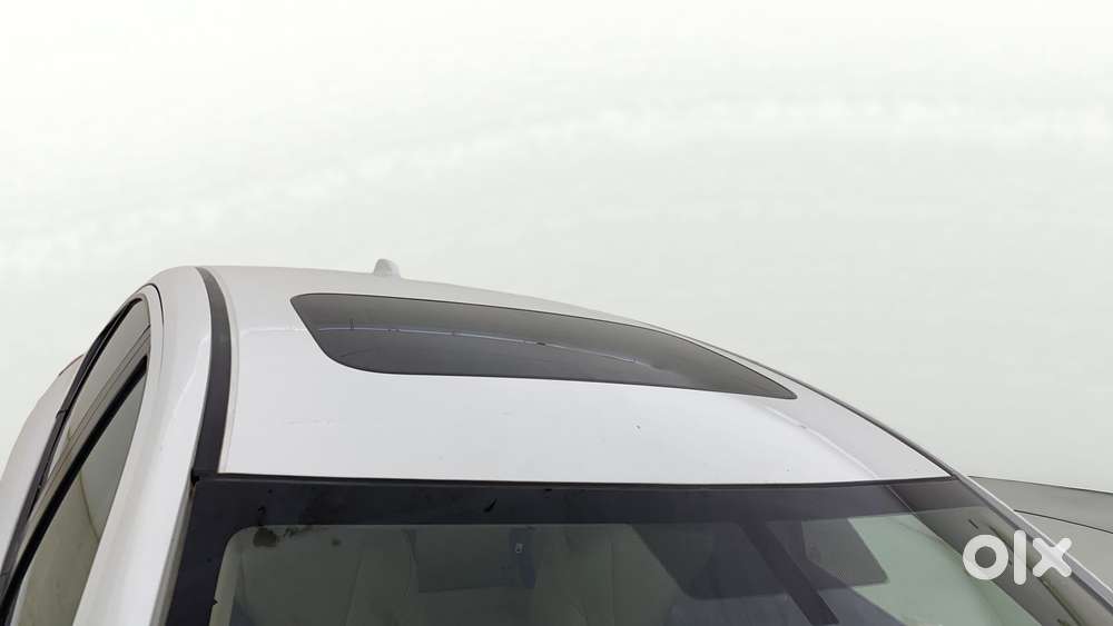 Honda City 1.5 Zx I-dtec Mt, 2021, Diesel