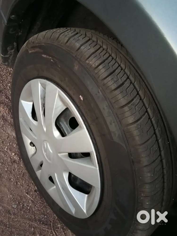 Maruti Suzuki Swift Dzire 2008 Diesel 242000 Km Driven