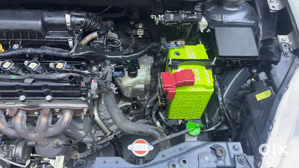 Maruti Suzuki Swift Amt Zxi, 2020, Petrol