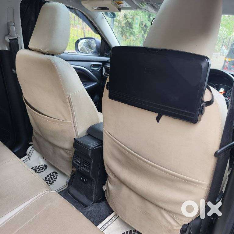 Maruti Suzuki Brezza 1.5 Zxi Plus At Smart Hybrid, 2024, Petrol