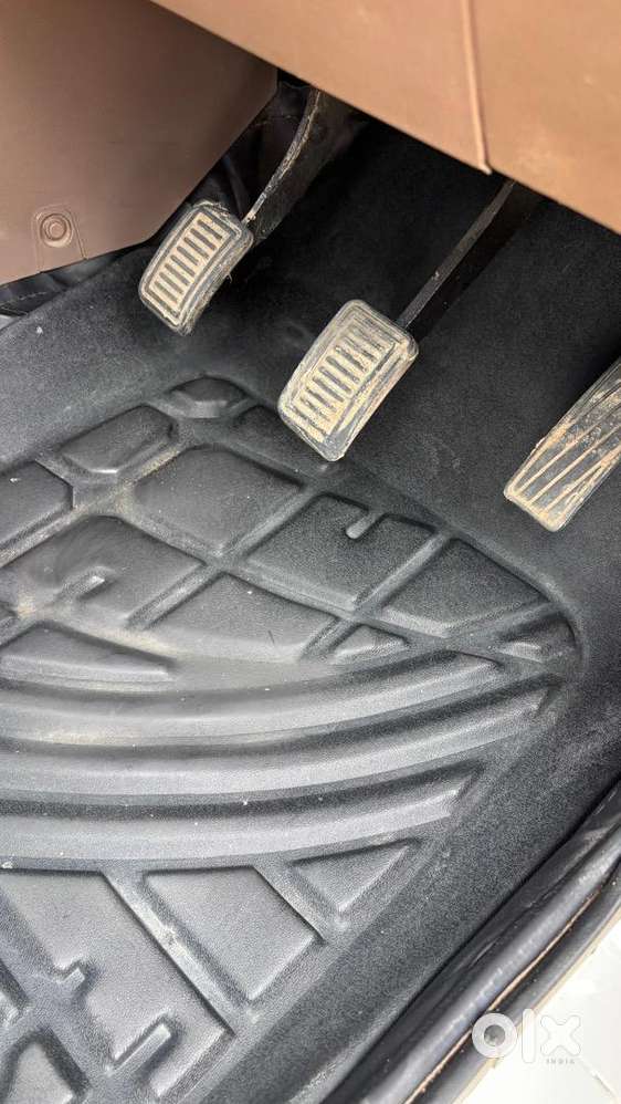 Mahindra Bolero B6 Bs6 Diesel 2023. Single Owner