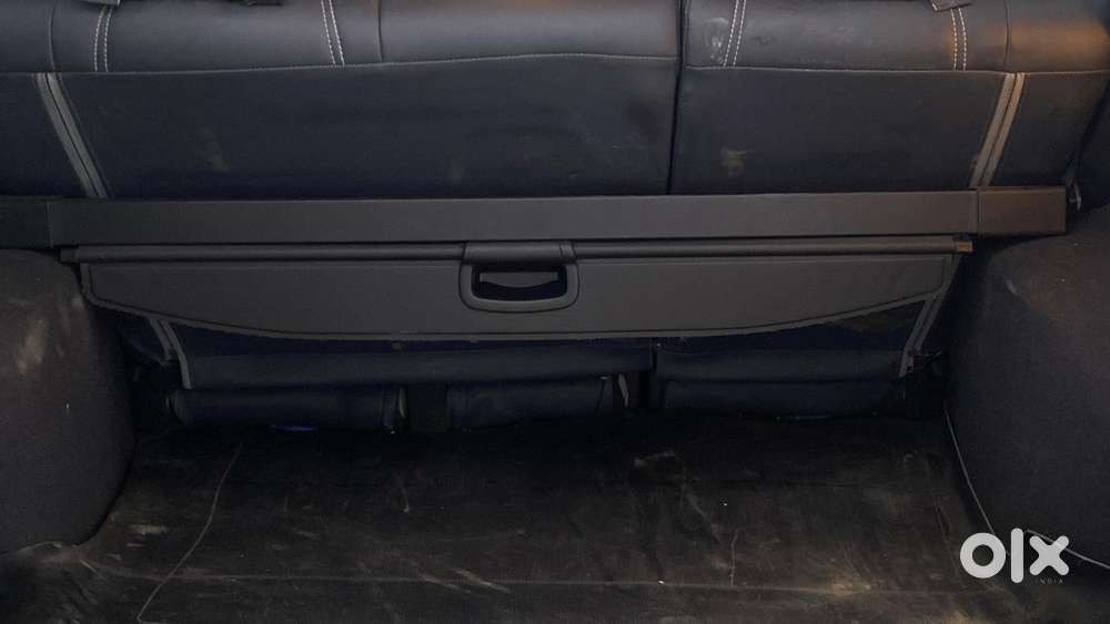 Ford Ecosport [ ] 1.5 Trend Tdci, 2015, Diesel