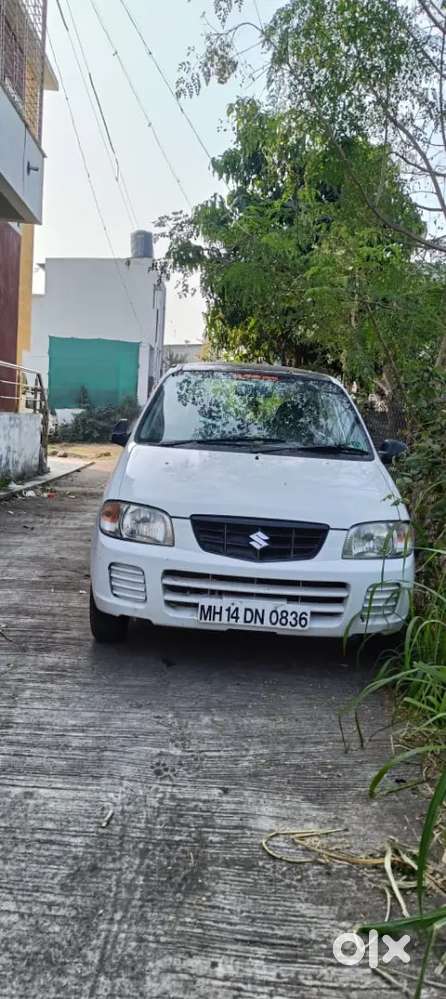 Ful Kaddk 9inch Skrin Saund Sistim