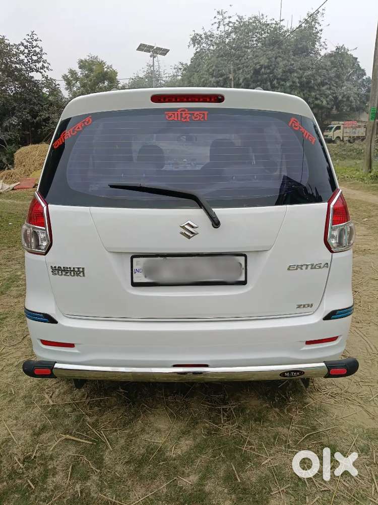 Good Condition Paper All Is Ok