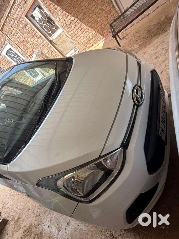 Hyundai Diesel Manual 2015