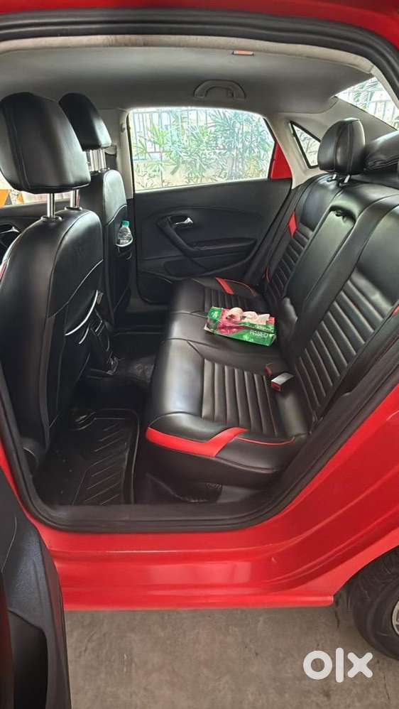 Skoda Rapid 2019 Diesel 2020 Registration 83000 Km Driven