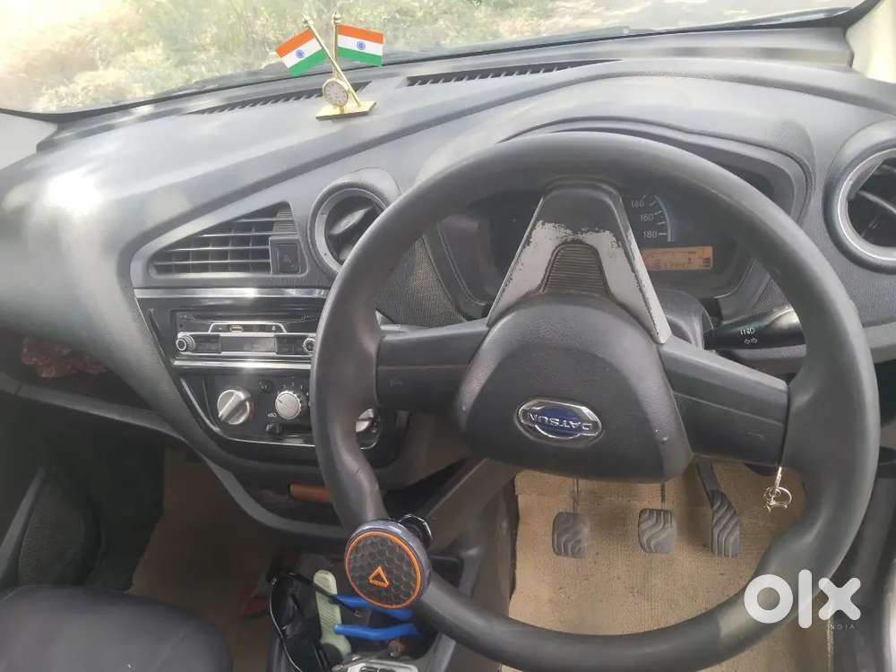 Many Problem Gadi Me Koi Kami Nahi H Time Pass Wale Message Na Kare