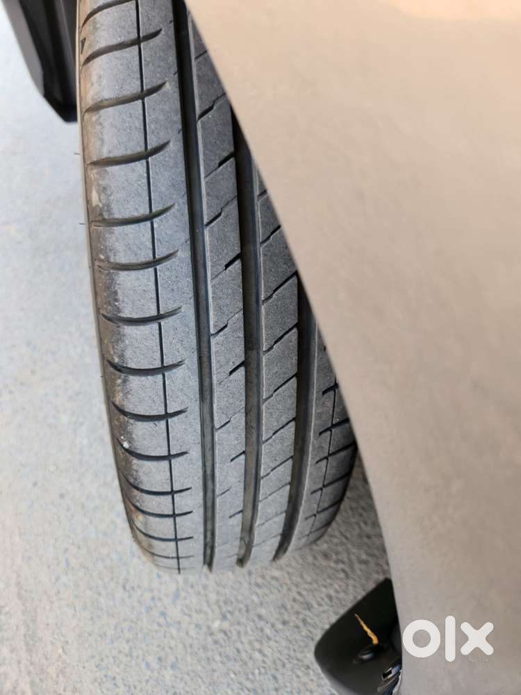 Maruti Suzuki Wagon R Vxi 1.2, 2014, Petrol