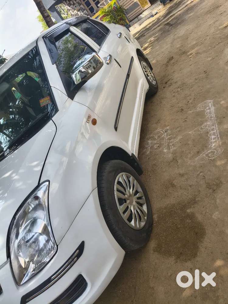 Very Good Condition