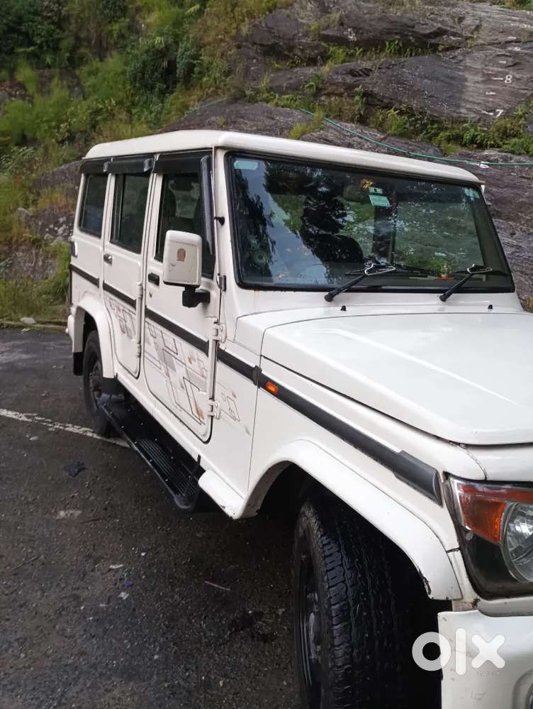 2017 Model All Paper Uptodate Wb Registered Veichele