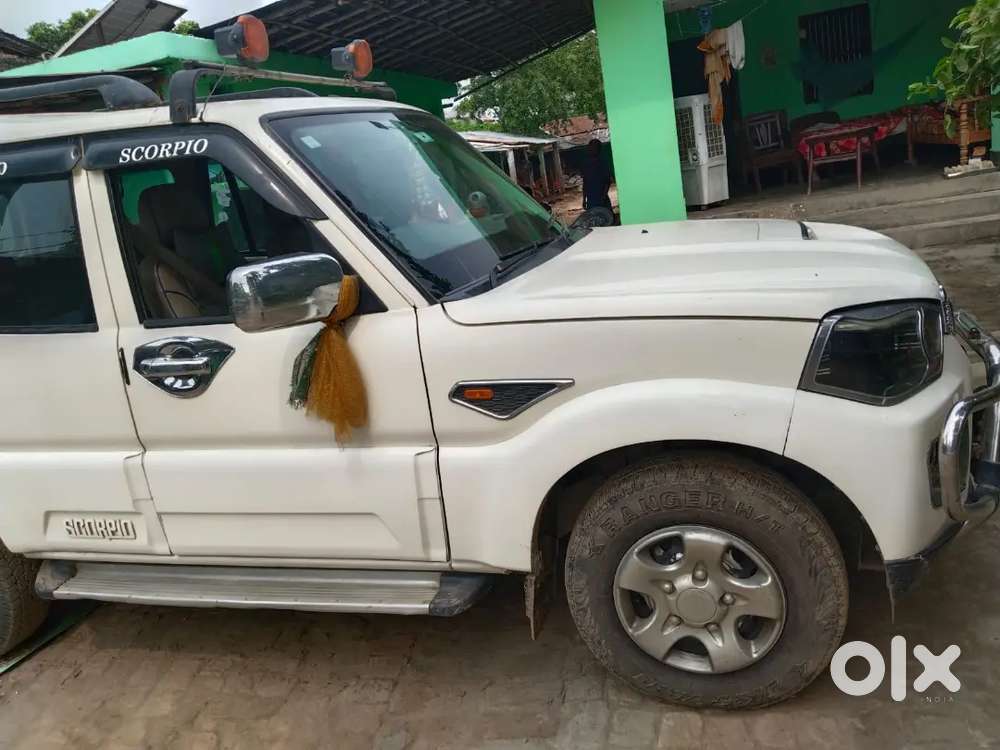 काम चलेगी 1 हैंड गाड़ी