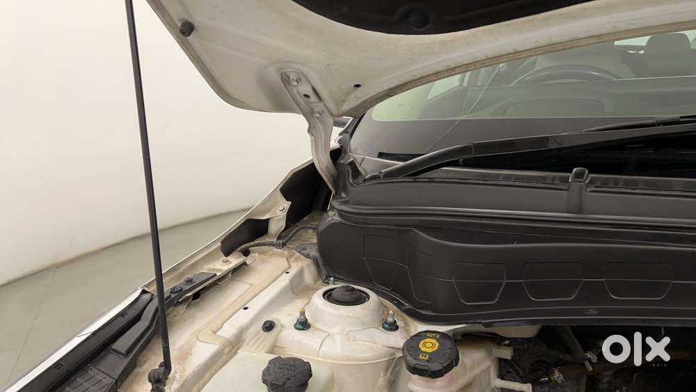 Kia Seltos 1.5 Gtx+ Diesel At, 2020, Diesel