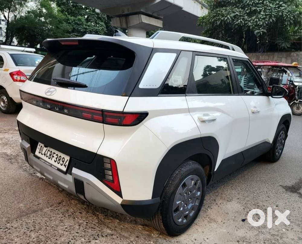 Hyundai New Verna Sx O 1.5 Turbo Gdi Mt, 2026, Petrol