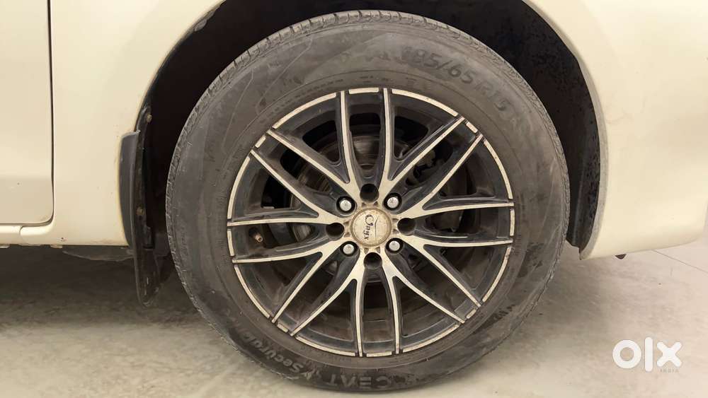 Toyota Etios Liva Gd, 2013, Diesel