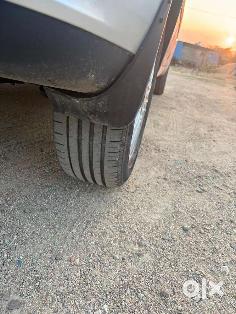 Tata Zest Xt 2014 December Diesel Good Condition