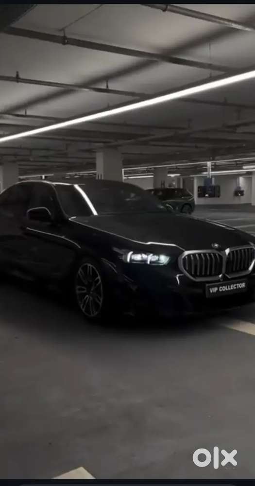 Car Seller