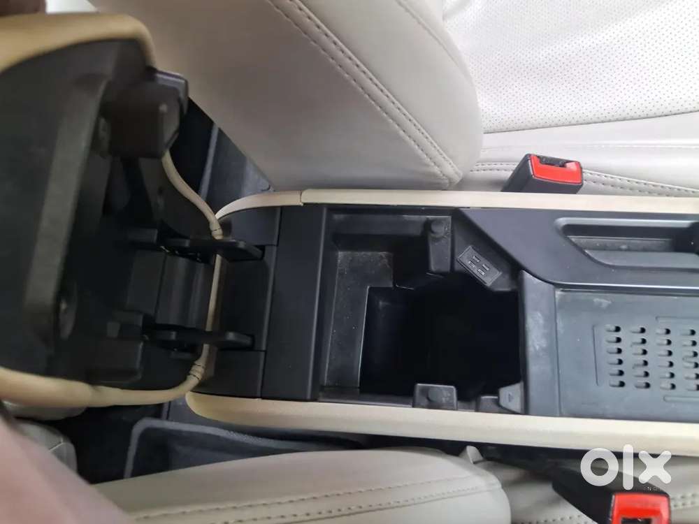 Tata Nexon Ev Max 2023 Electric 76800 Km Driven