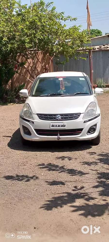 दिडोरी नाशिक  गणेश जाधव नाशिक गणेश जाधव