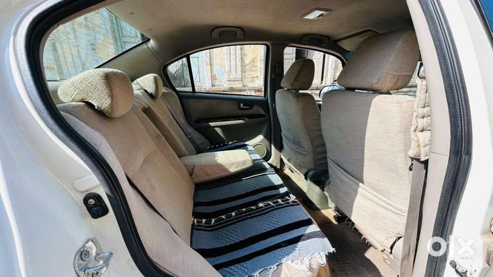 Maruti Suzuki Hybrid 2010 Negotiable Call For Deal