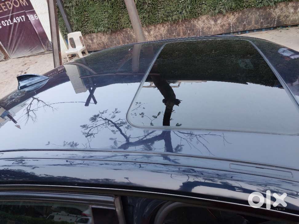 Bmw 3 Series 320d Sedan, 2015, Diesel