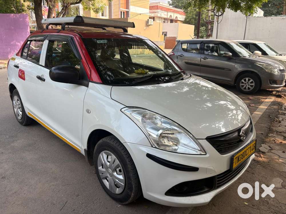 Mahindra Marazzo M2 8str, 2020, Diesel