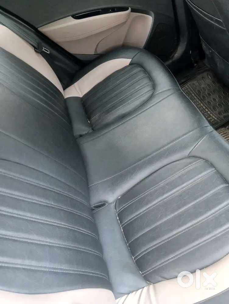 Hyundai Grand I10 2018 Petrol 67000 Km Driven